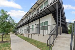3128 Lubbock Ave - Photo 1 of 1
