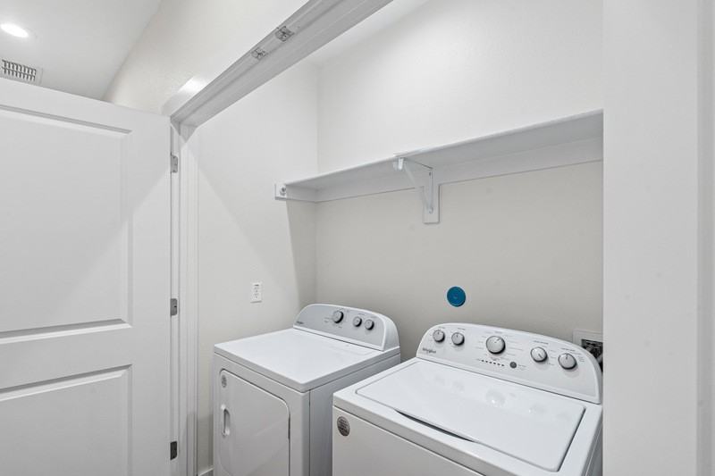 3128 Lubbock Ave - Photo 5 of 12