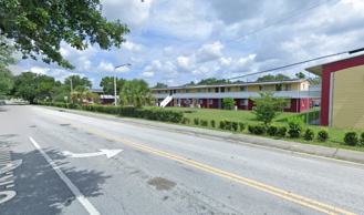 541 S Cottage Hill Rd #54 - Photo 1 of 1
