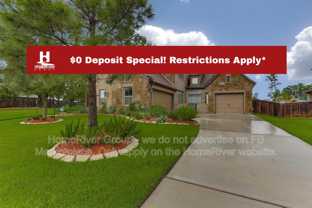 17603 Bear River Ln - Photo 1 of 1