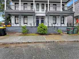 310 W 42nd St - Photo 1 of 1