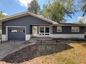 2642 E Belmont St - Photo 1 of 1
