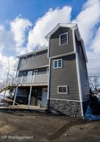 463 Springfield St - Photo 1 of 1