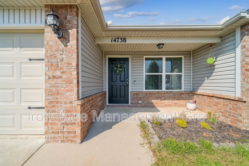 14738 S 274th East Ave - Photo 2 of 20