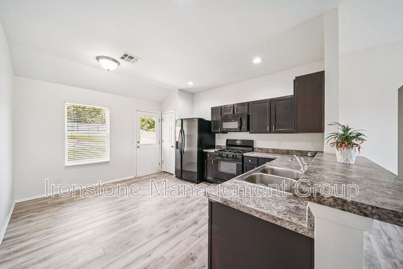 14738 S 274th East Ave - Photo 4 of 20