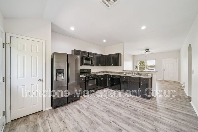 14738 S 274th East Ave - Photo 5 of 20