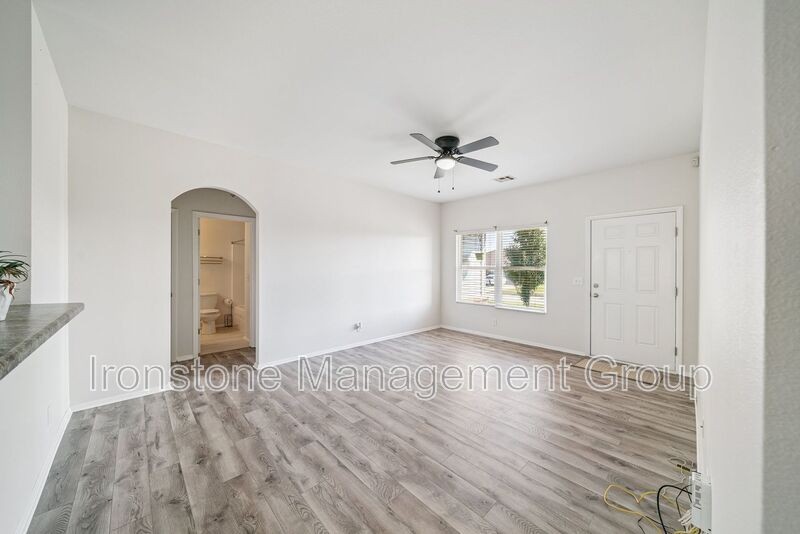 14738 S 274th East Ave - Photo 6 of 20