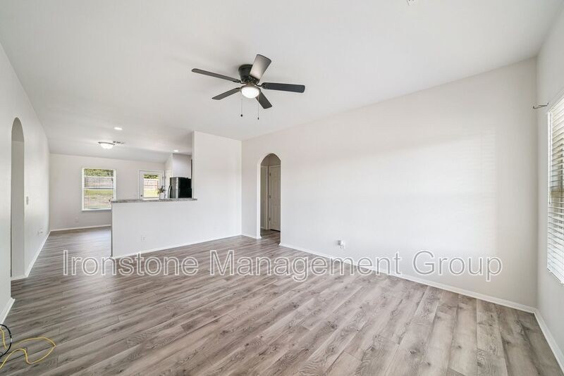 14738 S 274th East Ave - Photo 7 of 20