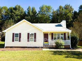 312 Noonday Ct - Photo 1 of 1