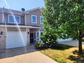 2008 Nw Ashton Ln #5 - Photo 1 of 1