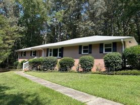 126 Harris St - Photo 1 of 1