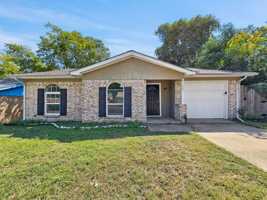 featured image of 5132 Sears Dr