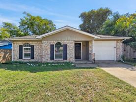 5132 Sears Dr - Photo 1 of 1