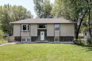 11407 E 24th St S - Photo 1 of 1