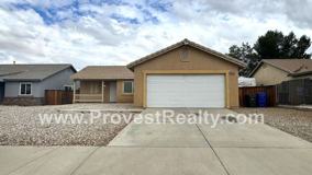15355 Lassen Drive - Photo 1 of 1