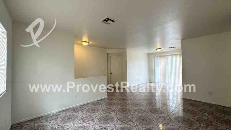 15355 Lassen Dr - Photo 5 of 19