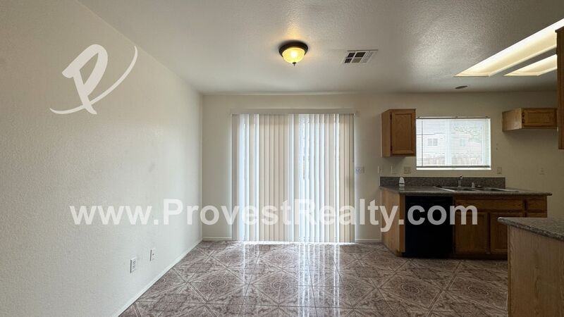 15355 Lassen Dr - Photo 6 of 19