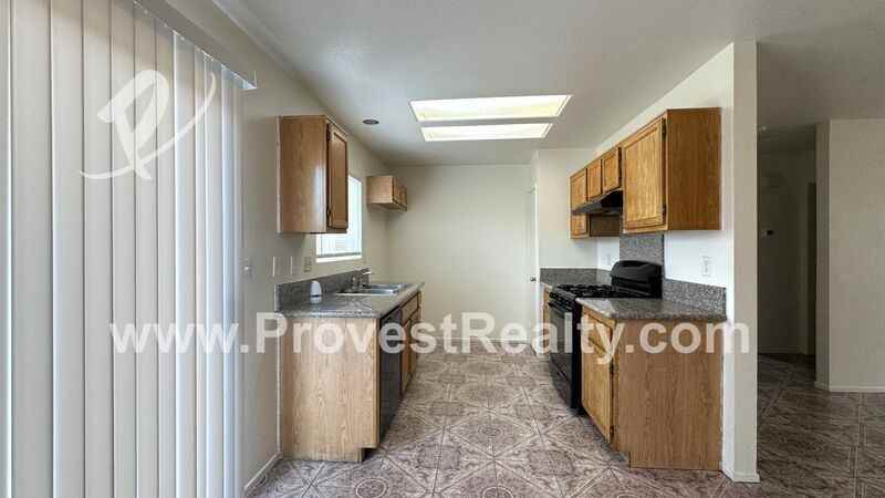 15355 Lassen Dr - Photo 7 of 19