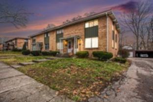 1338 Northfield Ave Ne - Photo 1 of 1