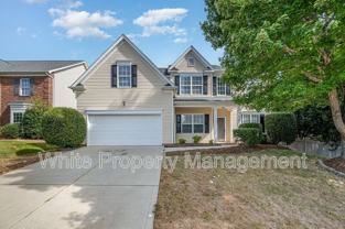 14612 Provence Ln - Photo 1 of 1