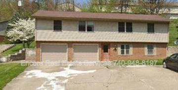 featured image of 1692 S Watson Rd