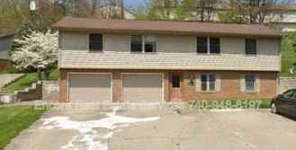1692 S Watson Rd - Photo 1 of 1
