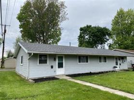 316 Dunn Ave - Photo 1 of 1