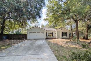 10638 Akers Dr S - Photo 1 of 1