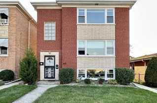1812 N 20th Ave #3 - Photo 1 of 1