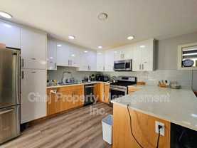 10427 69 Ave Nw - Photo 1 of 1
