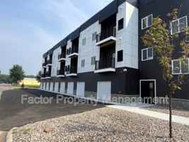 featured image of 960 N 3rd St #215