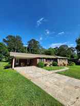 626 Honeybear Ln - Photo 1 of 1
