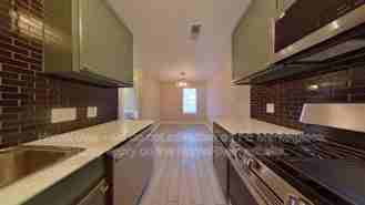 946 Mill Stone Dr - Photo 1 of 1