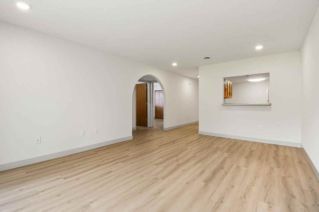 Ridge Creek Apartments - Photo 4 of 19