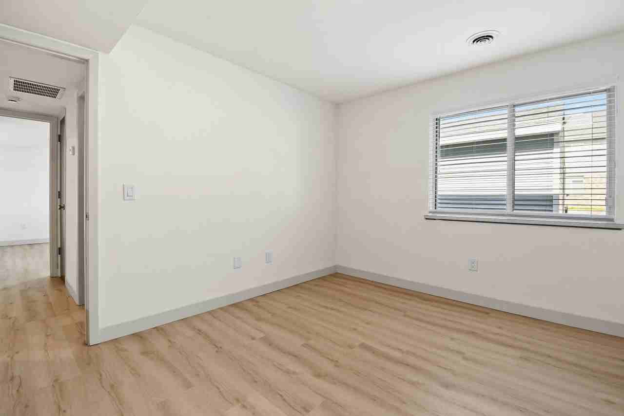 Ridge Creek Apartments - Photo 7 of 19