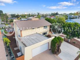 3582 Governor Dr - Photo 1 of 1