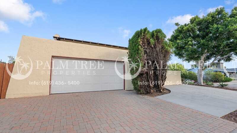 3582 Governor Dr - Photo 2 of 43