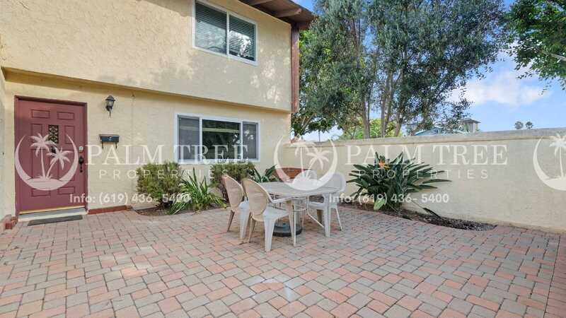 3582 Governor Dr - Photo 3 of 43