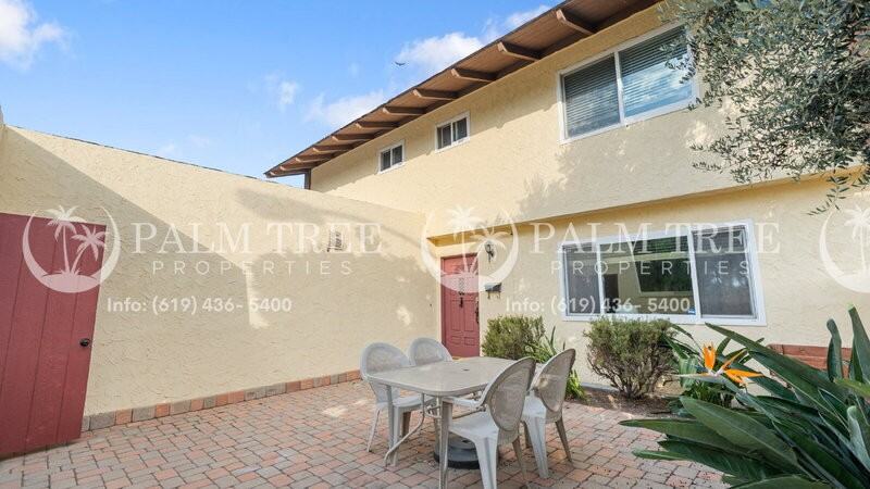 3582 Governor Dr - Photo 4 of 43