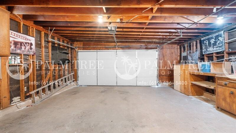 3582 Governor Dr - Photo 6 of 43