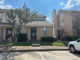 3635 Garden Brook Dr #13100 - Photo 1 of 1