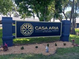 featured image of 1832 S Clyde Morris Blvd