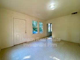 447 Egan St - Photo 1 of 1