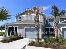 813 Observatory Pkwy - Photo 1 of 1