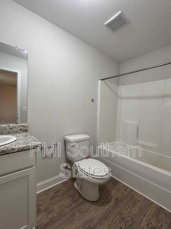 200 Walnut Hill Dr #B - Photo 6 of 31