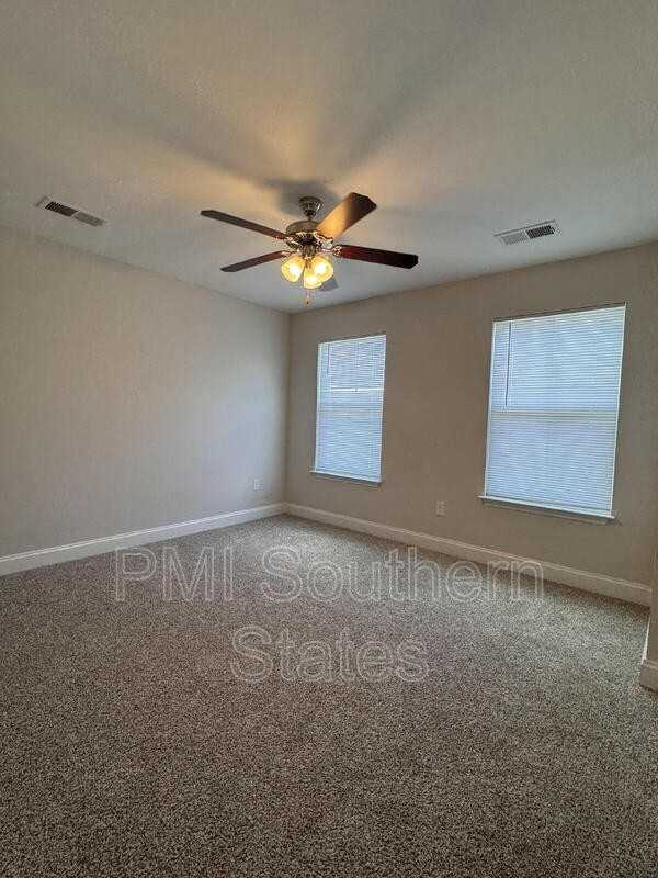 200 Walnut Hill Dr #B - Photo 7 of 31