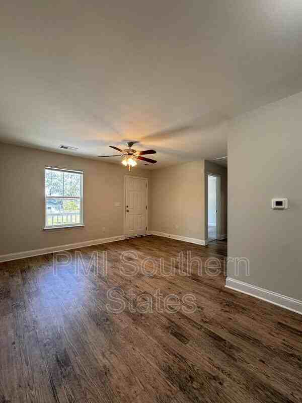 200 Walnut Hill Dr #B - Photo 5 of 31