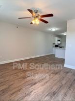 204 Walnut Hill Dr #B - Photo 1 of 1