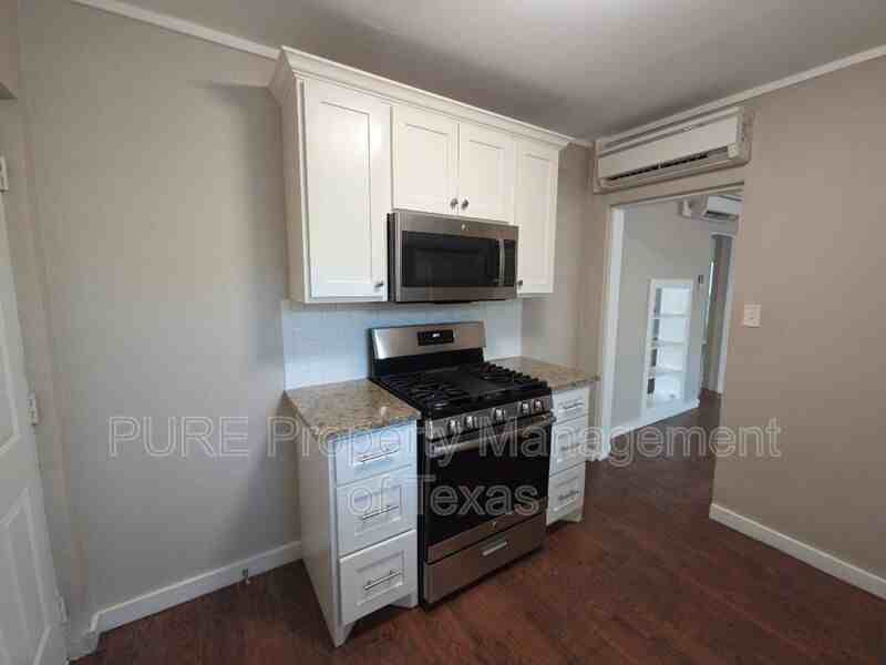 1409 Kirkwood Rd #A - Photo 4 of 17