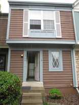 2744 E Nichols Cir - Photo 1 of 1